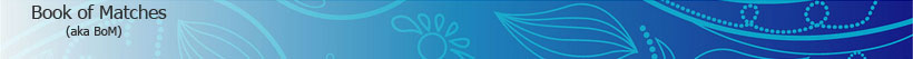 Online Dating WELCHES