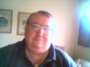 WELCHES Singles Site