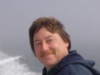 Welches Online Dating